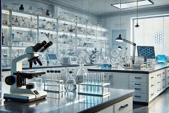 Лечение наркомании в наркологической клинике "Профмед" в Томске. Помощь нарколога на дому или в стационаре