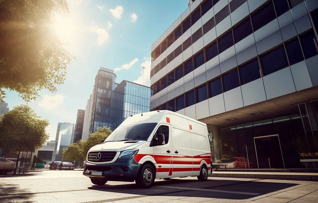 УБОД по низким ценам в Томске- ультрабыстрая опиоидная детоксикация от наркотиков