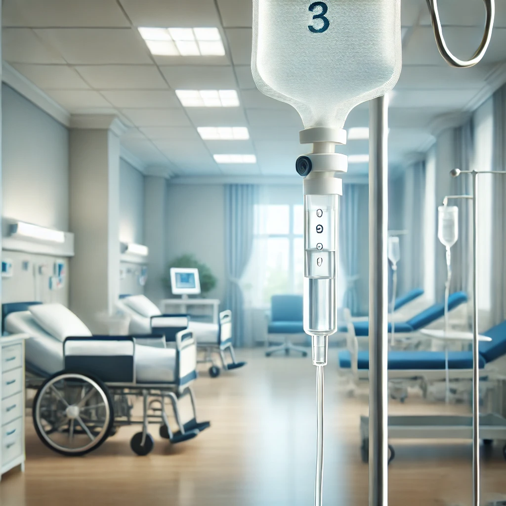 УБОД по низким ценам в Томске- ультрабыстрая опиоидная детоксикация от наркотиков