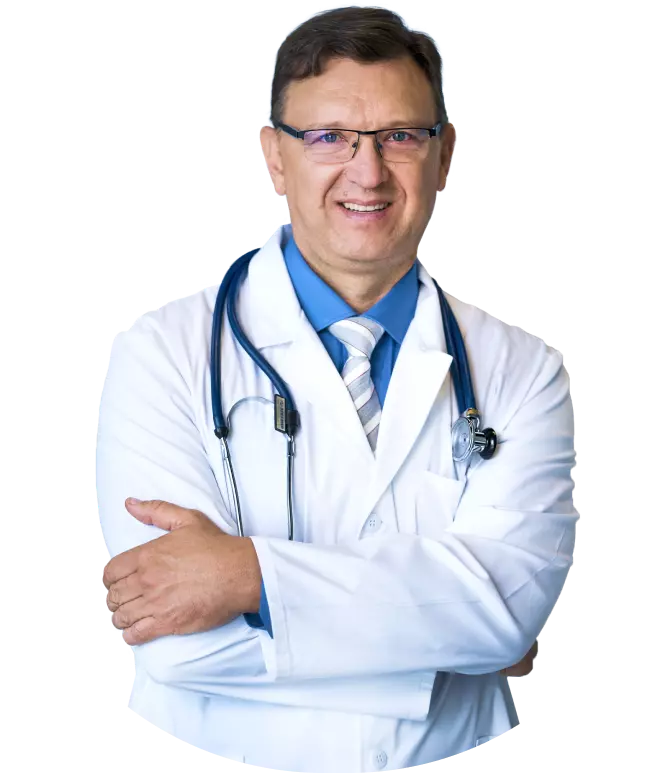 Лечение алкоголизма и вывод из запоя в Томске: Цены