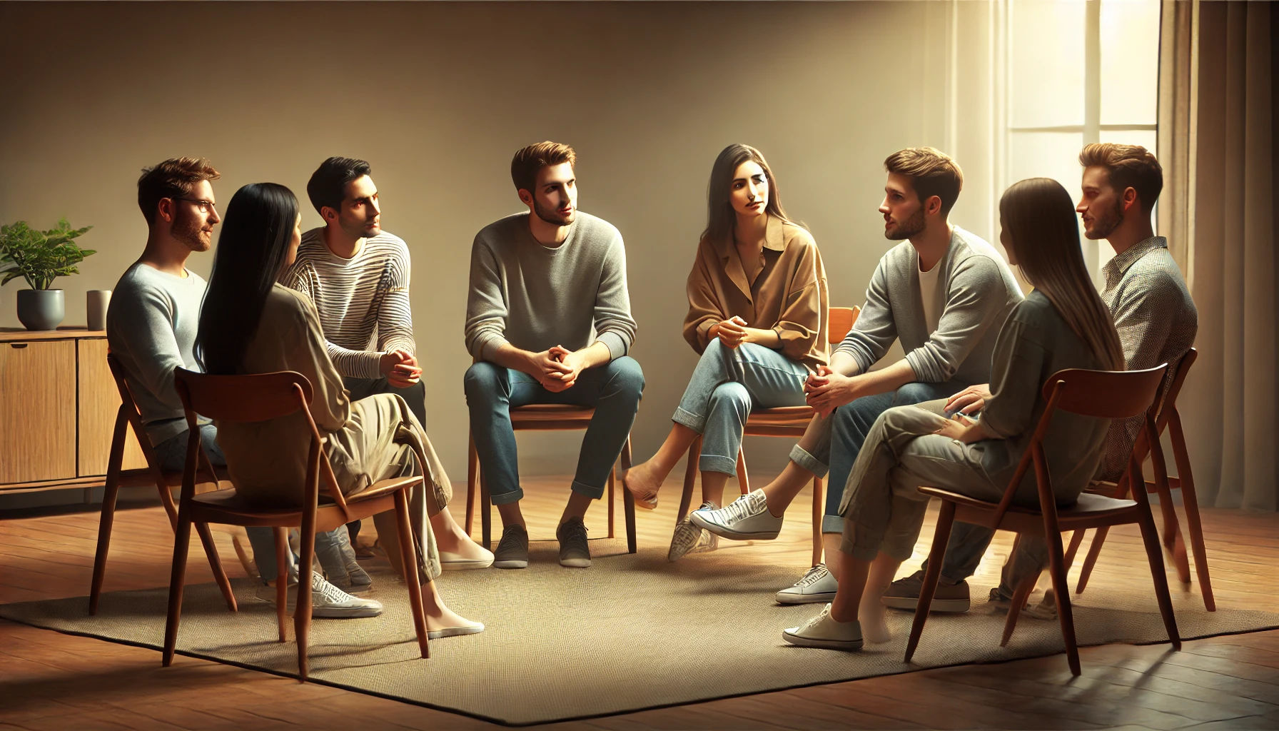 Анонимное лечение алкоголизма и вывод из запоя в клинике "Профмед" в Томске. Круглосуточный стационар