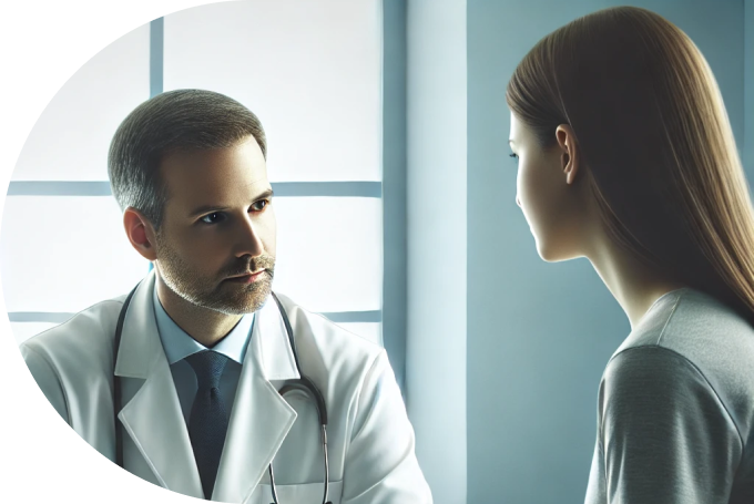 Лечение «голоса в голове» - лечение в центре «профмед» в томске -  цены на лечение  в частной психиатрической клинике Профмед Томске