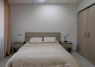 Анонимное лечение алкоголизма и вывод из запоя в клинике "Профмед" в Томске. Круглосуточный стационар