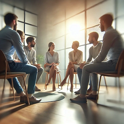 Лечение аутизм у детей -  цены на лечение  в частной психиатрической клинике Профмед Томске