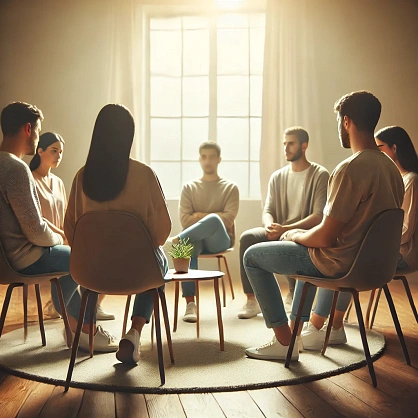 Лечение лечение биполярного расстройства в томске -  цены на лечение  в частной психиатрической клинике Профмед Томске