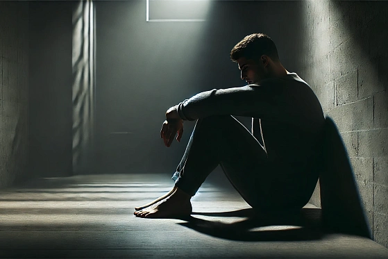 Лечение алкоголизма что такое, симптомы, как лечить в Томске