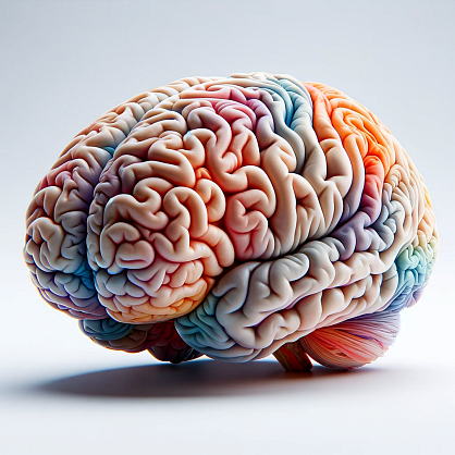 Лечение игромании в Томске, клиника лечения игровой зависимости