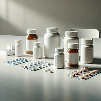 Лечение задержка психического развития у ребенка у детей -  цены на лечение  в частной психиатрической клинике Профмед Томске