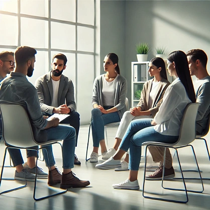 Лечение ипохондрический невроз -  цены на лечение  в частной психиатрической клинике Профмед в Томске