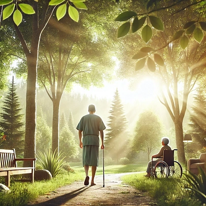 Лечение навязчивые состояния -  цены на лечение  в частной психиатрической клинике Профмед Томске