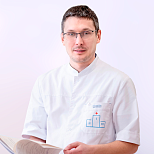 Наркологическая клиника "Профмед" Эркена Иманбаева в Томске