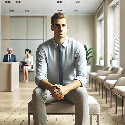 Лечение психозы -  цены на лечение  в частной психиатрической клинике Профмед Томске