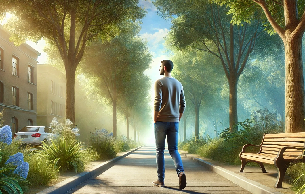 Лечение лечение с двойным диагнозом -  цены на лечение  в частной психиатрической клинике Профмед Томске