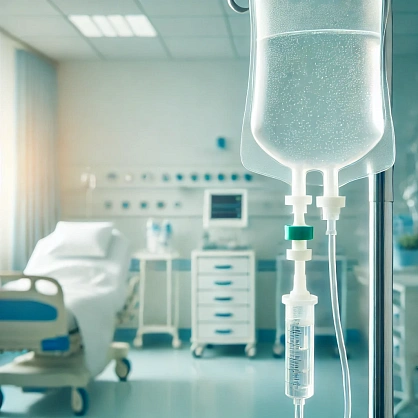 Лечение анорексия -  цены на лечение  в частной психиатрической клинике Профмед Томске