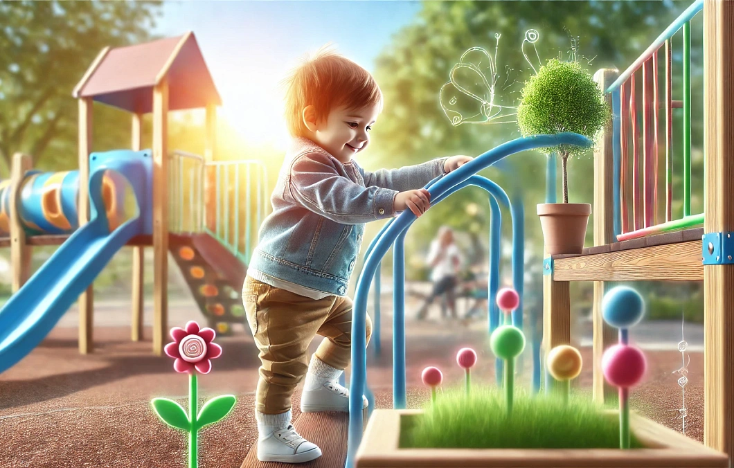 Лечение задержки психического развития у ребенка в Москве -  цены на лечение  в частной психиатрической клинике Профмед в Томске