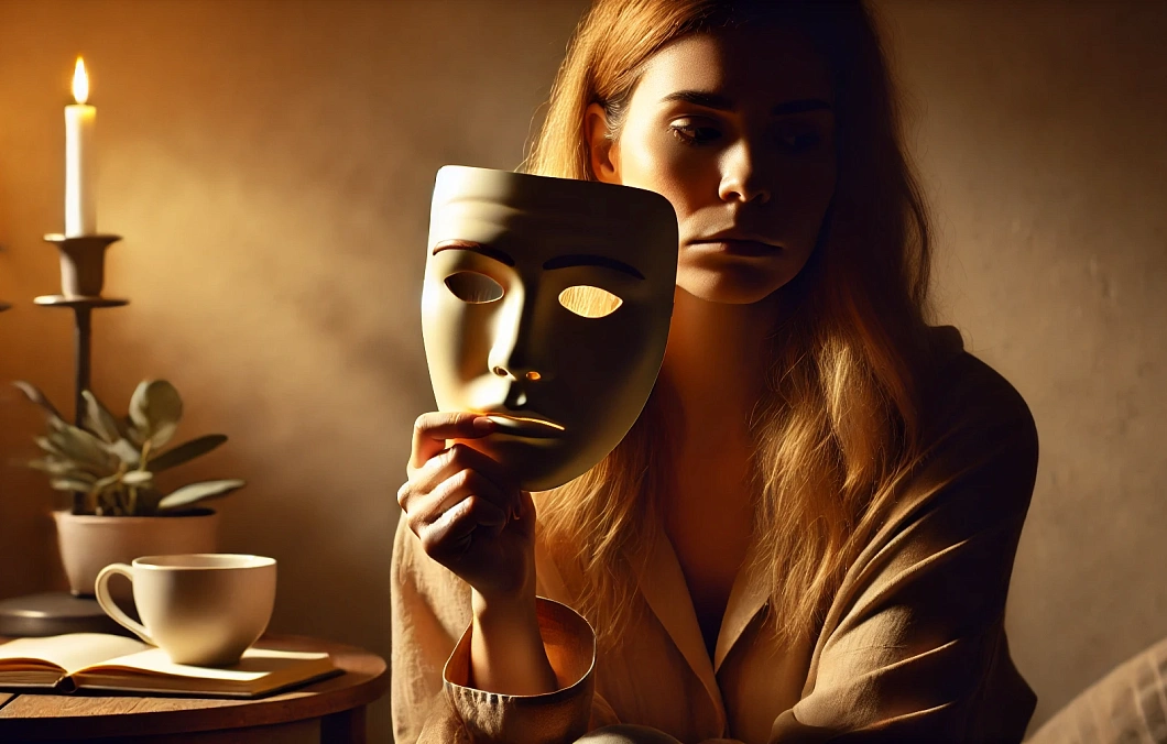 Лечение лечение биполярного расстройства в томске -  цены на лечение  в частной психиатрической клинике Профмед Томске