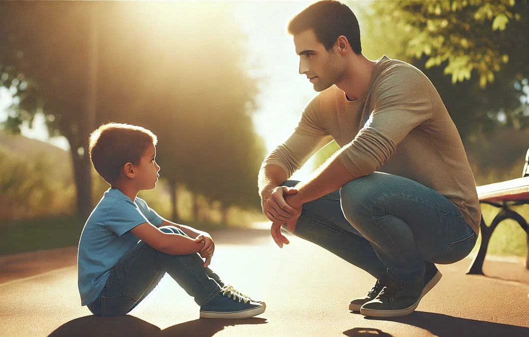 Лечение аутизм у детей -  цены на лечение  в частной психиатрической клинике Профмед Томске