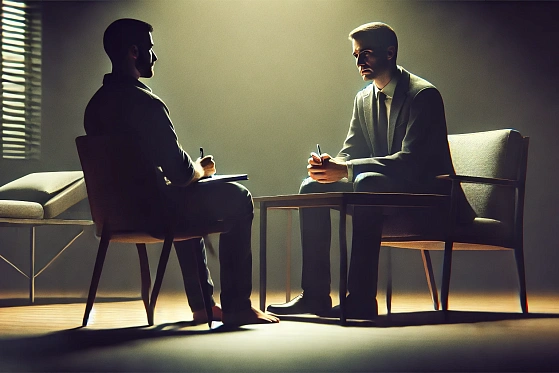 Лечение алкоголизма что такое, симптомы, как лечить в Томске