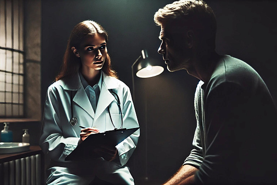 Лечение алкоголизма что такое, симптомы, как лечить в Томске