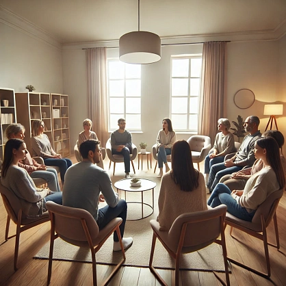 Лечение «голоса в голове» - лечение в центре «профмед» в томске -  цены на лечение  в частной психиатрической клинике Профмед Томске