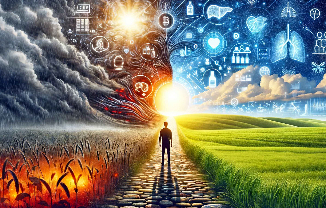 Лечение алкоголизма в Москве, Томске -цена кодирования от алкоголя в наркологической клинике