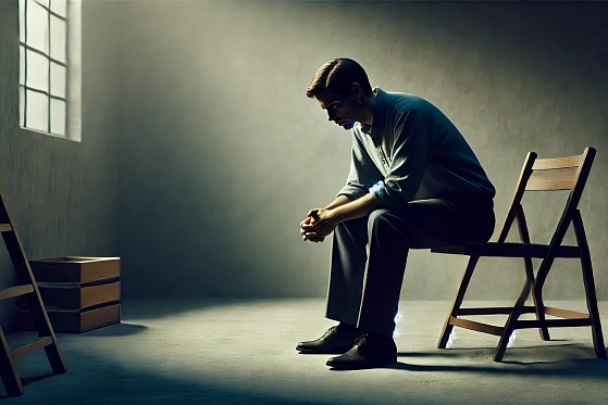 Лечение алкоголизма что такое, симптомы, как лечить в Томске