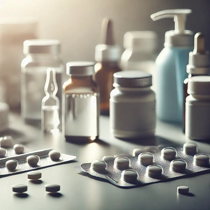 Лечение лечение биполярного расстройства в томске -  цены на лечение  в частной психиатрической клинике Профмед Томске