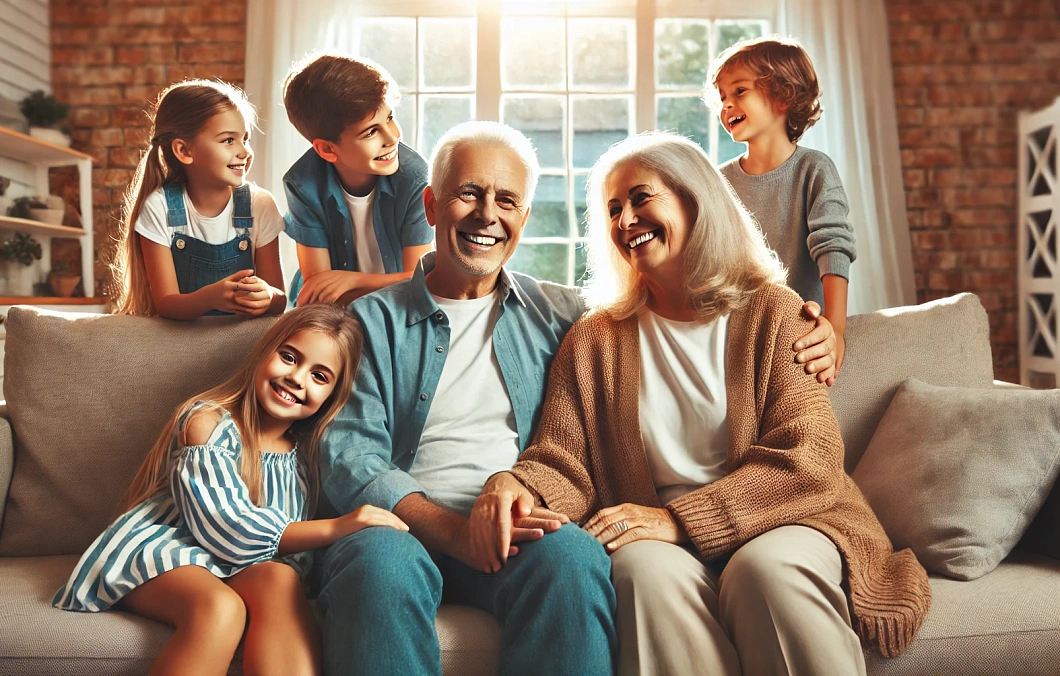 Лечение деменция -  цены на лечение  в частной психиатрической клинике Профмед Томске