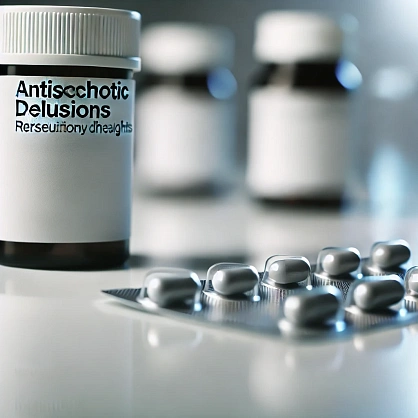 Лечение лечение мании преследования в томске -  цены на лечение  в частной психиатрической клинике Профмед Томске