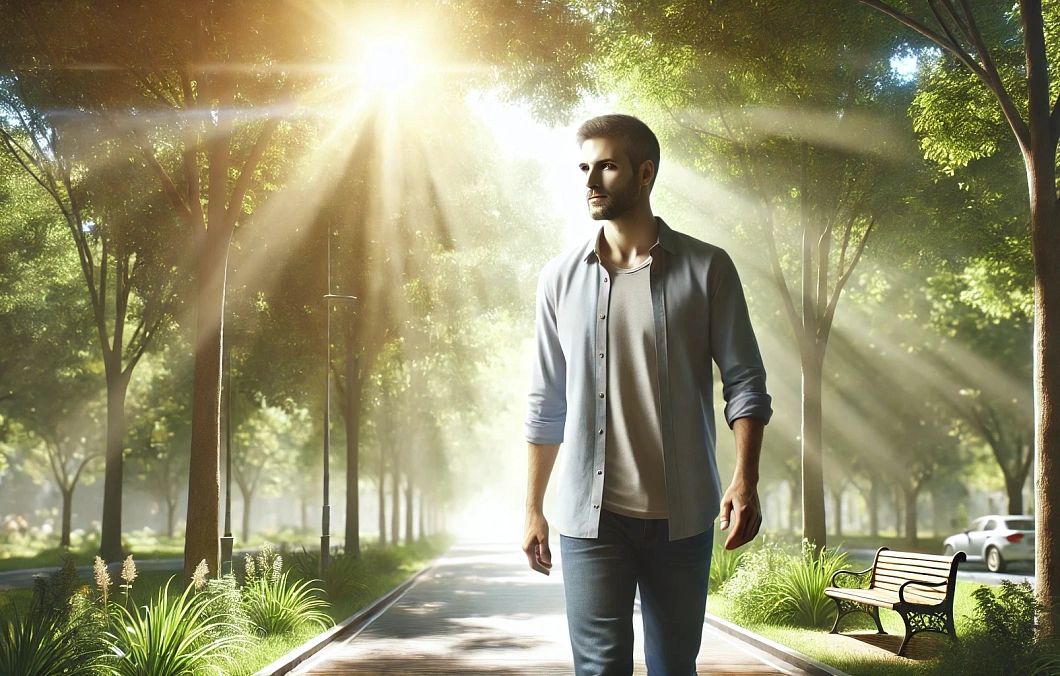 Лечение лечение паранойи в томске -  цены на лечение  в частной психиатрической клинике Профмед Томске