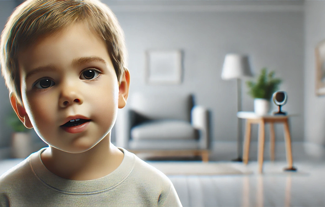 Лечение дизартрия у детей -  цены на лечение  в частной психиатрической клинике Профмед Томске