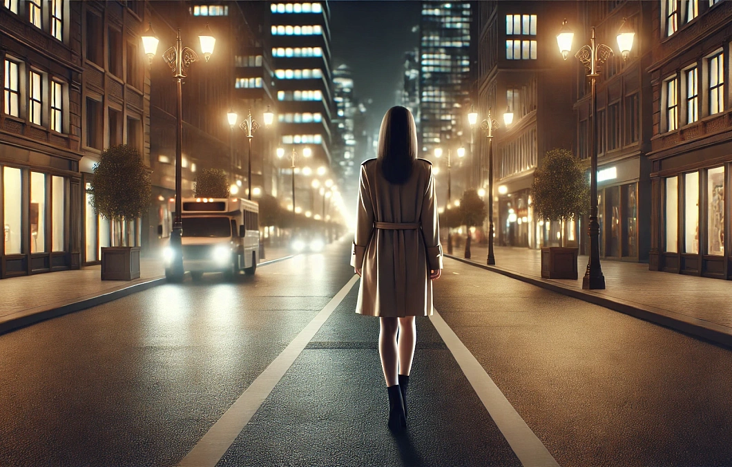 Лечение лечение мании преследования в томске -  цены на лечение  в частной психиатрической клинике Профмед Томске