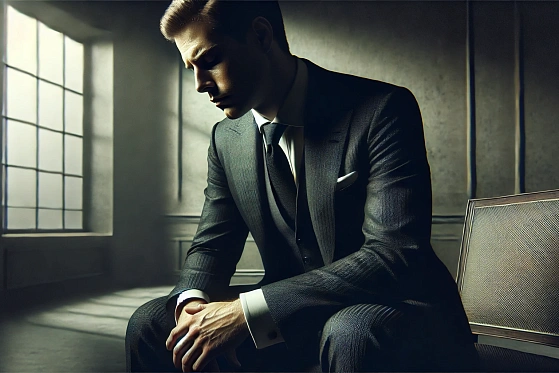 Лечение алкоголизма что такое, симптомы, как лечить в Томске