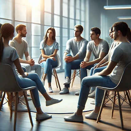 Лечение задержка психического развития у ребенка у детей -  цены на лечение  в частной психиатрической клинике Профмед Томске