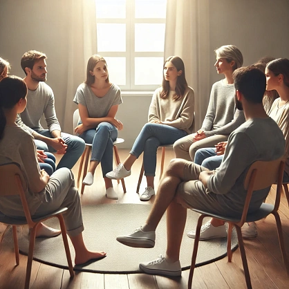 Лечение булимия -  цены на лечение  в частной психиатрической клинике Профмед Томске