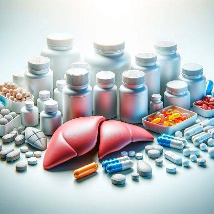 Лечение игромании в Томске, клиника лечения игровой зависимости