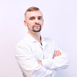 Наркологическая клиника "Профмед" Эркена Иманбаева в Томске