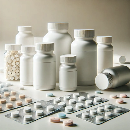 Лечение панические атаки -  цены на лечение  в частной психиатрической клинике Профмед в Томске