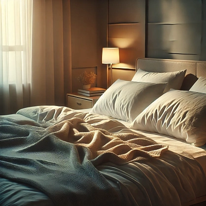 Лечение лечение биполярного расстройства в томске -  цены на лечение  в частной психиатрической клинике Профмед Томске