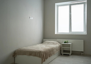 Анонимное лечение алкоголизма и вывод из запоя в клинике "Профмед" в Томске. Круглосуточный стационар