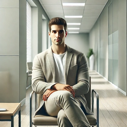 Лечение галлюцинации -  цены на лечение  в частной психиатрической клинике Профмед в Томске