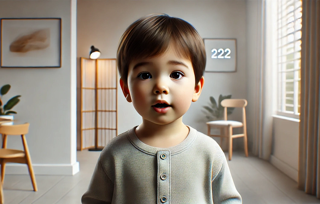 Лечение лечение задержки речевого развития в томске у детей -  цены на лечение  в частной психиатрической клинике Профмед Томске