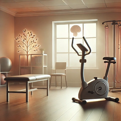 Альцгеймер лечение в психиатрической клинике цены Томске