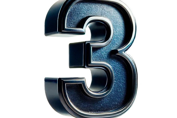 Анонимное лечение алкоголизма и вывод из запоя в клинике "Профмед" в Томске. Круглосуточный стационар