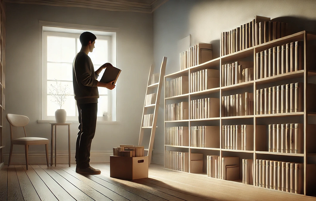 Лечение обсессивно-компульсивное расстройство -  цены на лечение  в частной психиатрической клинике Профмед в Томске