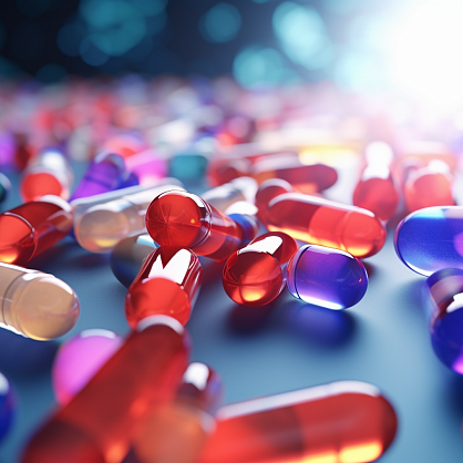 Лечение игромании в Томске, клиника лечения игровой зависимости