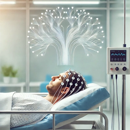 Лечение «голоса в голове» - лечение в центре «профмед» в томске -  цены на лечение  в частной психиатрической клинике Профмед Томске