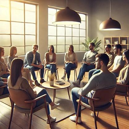 Лечение лечение паранойи в томске -  цены на лечение  в частной психиатрической клинике Профмед Томске