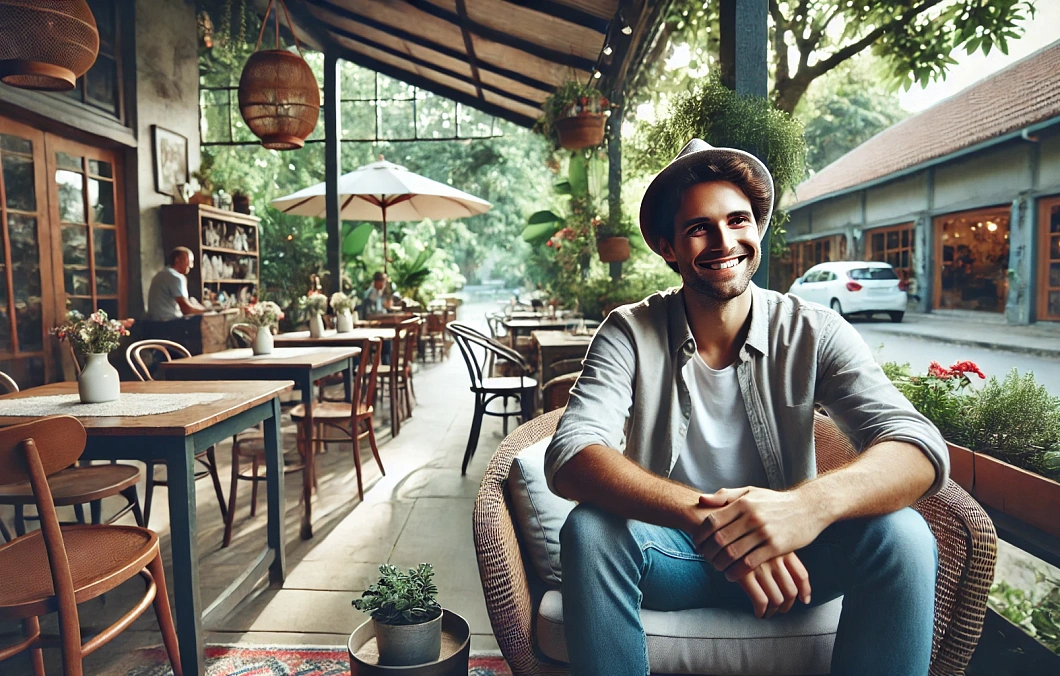 Лечение депрессивный психоз -  цены на лечение  в частной психиатрической клинике Профмед Томске