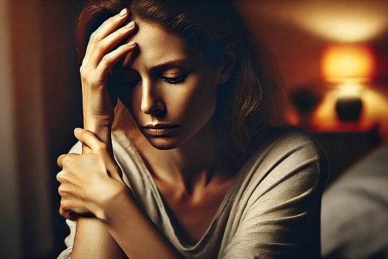 Лечение алкоголизма что такое, симптомы, как лечить в Томске